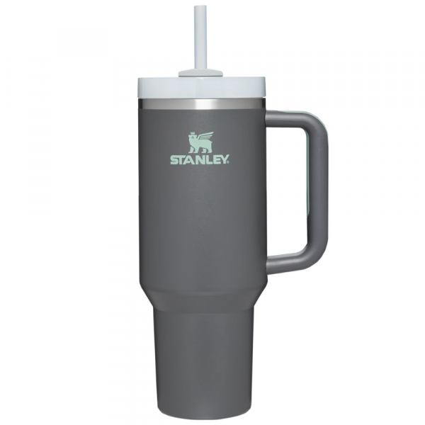 https://www.botanex.shop/wp-content/uploads/1688/47/only-35-58-usd-for-stanley-40oz-1-18l-the-quencher-h2-0-flowstate-tumbler-charcoal-online-at-the-shop_0-600x600.png